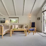 Hébergement de vacances Jannick - 1-5km From The Sea By Interhome *
