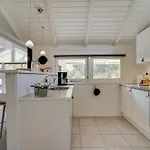 Jannick - 1-5km From The Sea By Interhome Blåvand