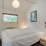 Jannick - 1-5km From The Sea By Interhome Σπίτι διακοπών