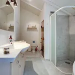 Jannick - 1-5km From The Sea By Interhome Σπίτι διακοπών Blåvand