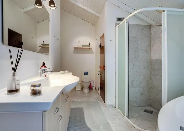 Jannick - 1-5km From The Sea By Interhome بيت للعطل Blåvand