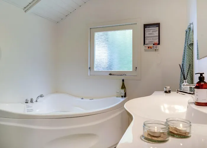 Jannick - 1-5km From The Sea By Interhome بيت للعطل